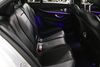 2017 Mercedes-Benz E-Class E 300 | Mooresville, NC | The Group NC 2017 Mercedes-Benz E-Class E 300 | Mooresville, NC | The Group NC