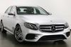 2017 Mercedes-Benz E-Class E 300 | Mooresville, NC | The Group NC 2017 Mercedes-Benz E-Class E 300 | Mooresville, NC | The Group NC