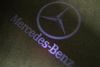 2017 Mercedes-Benz E-Class E 300 | Mooresville, NC | The Group NC 2017 Mercedes-Benz E-Class E 300 | Mooresville, NC | The Group NC