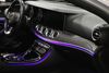 2017 Mercedes-Benz E-Class E 300 | Mooresville, NC | The Group NC 2017 Mercedes-Benz E-Class E 300 | Mooresville, NC | The Group NC