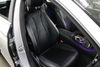 2017 Mercedes-Benz E-Class E 300 | Mooresville, NC | The Group NC 2017 Mercedes-Benz E-Class E 300 | Mooresville, NC | The Group NC