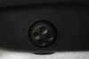 2017 Mercedes-Benz E-Class E 300 | Mooresville, NC | The Group NC 2017 Mercedes-Benz E-Class E 300 | Mooresville, NC | The Group NC