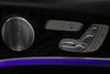 2017 Mercedes-Benz E-Class E 300 | Mooresville, NC | The Group NC 2017 Mercedes-Benz E-Class E 300 | Mooresville, NC | The Group NC