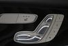 2017 Mercedes-Benz E-Class E 300 | Mooresville, NC | The Group NC 2017 Mercedes-Benz E-Class E 300 | Mooresville, NC | The Group NC
