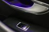 2017 Mercedes-Benz E-Class E 300 | Mooresville, NC | The Group NC 2017 Mercedes-Benz E-Class E 300 | Mooresville, NC | The Group NC