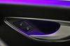 2017 Mercedes-Benz E-Class E 300 | Mooresville, NC | The Group NC 2017 Mercedes-Benz E-Class E 300 | Mooresville, NC | The Group NC
