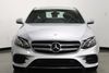 2017 Mercedes-Benz E-Class E 300 | Mooresville, NC | The Group NC 2017 Mercedes-Benz E-Class E 300 | Mooresville, NC | The Group NC