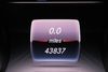 2017 Mercedes-Benz E-Class E 300 | Mooresville, NC | The Group NC 2017 Mercedes-Benz E-Class E 300 | Mooresville, NC | The Group NC