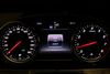 2017 Mercedes-Benz E-Class E 300 | Mooresville, NC | The Group NC 2017 Mercedes-Benz E-Class E 300 | Mooresville, NC | The Group NC