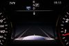 2017 Mercedes-Benz E-Class E 300 | Mooresville, NC | The Group NC 2017 Mercedes-Benz E-Class E 300 | Mooresville, NC | The Group NC