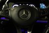 2017 Mercedes-Benz E-Class E 300 | Mooresville, NC | The Group NC 2017 Mercedes-Benz E-Class E 300 | Mooresville, NC | The Group NC