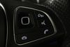 2017 Mercedes-Benz E-Class E 300 | Mooresville, NC | The Group NC 2017 Mercedes-Benz E-Class E 300 | Mooresville, NC | The Group NC