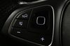2017 Mercedes-Benz E-Class E 300 | Mooresville, NC | The Group NC 2017 Mercedes-Benz E-Class E 300 | Mooresville, NC | The Group NC