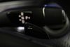 2017 Mercedes-Benz E-Class E 300 | Mooresville, NC | The Group NC 2017 Mercedes-Benz E-Class E 300 | Mooresville, NC | The Group NC