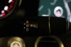 2017 Mercedes-Benz E-Class E 300 | Mooresville, NC | The Group NC 2017 Mercedes-Benz E-Class E 300 | Mooresville, NC | The Group NC