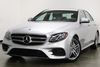 2017 Mercedes-Benz E-Class E 300 | Mooresville, NC | The Group NC 2017 Mercedes-Benz E-Class E 300 | Mooresville, NC | The Group NC