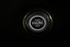 2017 Mercedes-Benz E-Class E 300 | Mooresville, NC | The Group NC 2017 Mercedes-Benz E-Class E 300 | Mooresville, NC | The Group NC