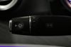 2017 Mercedes-Benz E-Class E 300 | Mooresville, NC | The Group NC 2017 Mercedes-Benz E-Class E 300 | Mooresville, NC | The Group NC