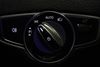 2017 Mercedes-Benz E-Class E 300 | Mooresville, NC | The Group NC 2017 Mercedes-Benz E-Class E 300 | Mooresville, NC | The Group NC