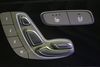 2017 Mercedes-Benz E-Class E 300 | Mooresville, NC | The Group NC 2017 Mercedes-Benz E-Class E 300 | Mooresville, NC | The Group NC
