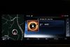 2017 Mercedes-Benz E-Class E 300 | Mooresville, NC | The Group NC 2017 Mercedes-Benz E-Class E 300 | Mooresville, NC | The Group NC