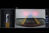 2017 Mercedes-Benz E-Class E 300 | Mooresville, NC | The Group NC 2017 Mercedes-Benz E-Class E 300 | Mooresville, NC | The Group NC