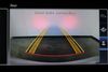 2017 Mercedes-Benz E-Class E 300 | Mooresville, NC | The Group NC 2017 Mercedes-Benz E-Class E 300 | Mooresville, NC | The Group NC