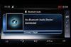 2017 Mercedes-Benz E-Class E 300 | Mooresville, NC | The Group NC 2017 Mercedes-Benz E-Class E 300 | Mooresville, NC | The Group NC