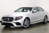 2017 Mercedes-Benz E-Class E 300 | Mooresville, NC | The Group NC 2017 Mercedes-Benz E-Class E 300 | Mooresville, NC | The Group NC