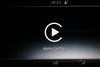 2017 Mercedes-Benz E-Class E 300 | Mooresville, NC | The Group NC 2017 Mercedes-Benz E-Class E 300 | Mooresville, NC | The Group NC