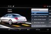 2017 Mercedes-Benz E-Class E 300 | Mooresville, NC | The Group NC 2017 Mercedes-Benz E-Class E 300 | Mooresville, NC | The Group NC