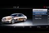 2017 Mercedes-Benz E-Class E 300 | Mooresville, NC | The Group NC 2017 Mercedes-Benz E-Class E 300 | Mooresville, NC | The Group NC
