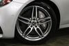 2017 Mercedes-Benz E-Class E 300 | Mooresville, NC | The Group NC 2017 Mercedes-Benz E-Class E 300 | Mooresville, NC | The Group NC