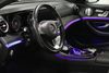 2017 Mercedes-Benz E-Class E 300 | Mooresville, NC | The Group NC 2017 Mercedes-Benz E-Class E 300 | Mooresville, NC | The Group NC
