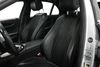 2017 Mercedes-Benz E-Class E 300 | Mooresville, NC | The Group NC 2017 Mercedes-Benz E-Class E 300 | Mooresville, NC | The Group NC