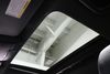 2017 Mercedes-Benz E-Class E 300 | Mooresville, NC | The Group NC 2017 Mercedes-Benz E-Class E 300 | Mooresville, NC | The Group NC