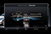 2017 Mercedes-Benz E-Class E 300 | Mooresville, NC | The Group NC 2017 Mercedes-Benz E-Class E 300 | Mooresville, NC | The Group NC