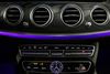 2017 Mercedes-Benz E-Class E 300 | Mooresville, NC | The Group NC 2017 Mercedes-Benz E-Class E 300 | Mooresville, NC | The Group NC