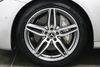 2017 Mercedes-Benz E-Class E 300 | Mooresville, NC | The Group NC 2017 Mercedes-Benz E-Class E 300 | Mooresville, NC | The Group NC
