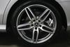 2017 Mercedes-Benz E-Class E 300 | Mooresville, NC | The Group NC 2017 Mercedes-Benz E-Class E 300 | Mooresville, NC | The Group NC