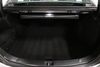 2017 Mercedes-Benz E-Class E 300 | Mooresville, NC | The Group NC 2017 Mercedes-Benz E-Class E 300 | Mooresville, NC | The Group NC