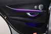 2017 Mercedes-Benz E-Class E 300 | Mooresville, NC | The Group NC 2017 Mercedes-Benz E-Class E 300 | Mooresville, NC | The Group NC