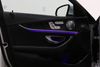 2017 Mercedes-Benz E-Class E 300 | Mooresville, NC | The Group NC 2017 Mercedes-Benz E-Class E 300 | Mooresville, NC | The Group NC