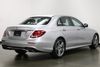 2017 Mercedes-Benz E-Class E 300 | Mooresville, NC | The Group NC 2017 Mercedes-Benz E-Class E 300 | Mooresville, NC | The Group NC