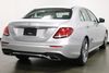 2017 Mercedes-Benz E-Class E 300 | Mooresville, NC | The Group NC 2017 Mercedes-Benz E-Class E 300 | Mooresville, NC | The Group NC