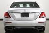 2017 Mercedes-Benz E-Class E 300 | Mooresville, NC | The Group NC 2017 Mercedes-Benz E-Class E 300 | Mooresville, NC | The Group NC