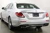 2017 Mercedes-Benz E-Class E 300 | Mooresville, NC | The Group NC 2017 Mercedes-Benz E-Class E 300 | Mooresville, NC | The Group NC