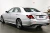 2017 Mercedes-Benz E-Class E 300 | Mooresville, NC | The Group NC 2017 Mercedes-Benz E-Class E 300 | Mooresville, NC | The Group NC