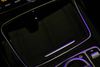 2017 Mercedes-Benz E-Class E 300 | Mooresville, NC | The Group NC 2017 Mercedes-Benz E-Class E 300 | Mooresville, NC | The Group NC