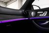 2017 Mercedes-Benz E-Class E 300 | Mooresville, NC | The Group NC 2017 Mercedes-Benz E-Class E 300 | Mooresville, NC | The Group NC